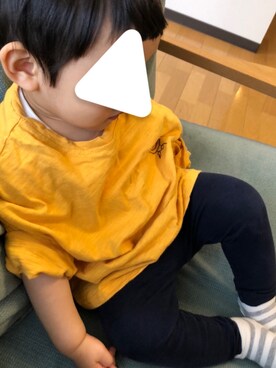 sochanさんのコーディネート