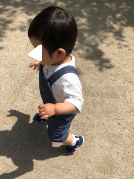 sochanさんのコーディネート