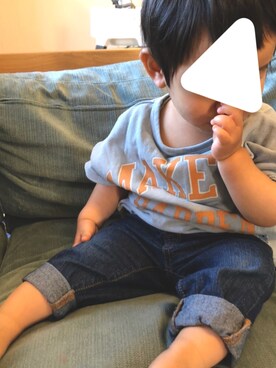 sochanさんのコーディネート