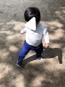 sochanさんのコーディネート
