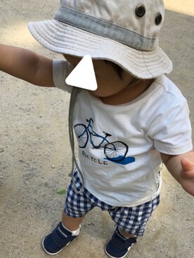 sochanさんのコーディネート