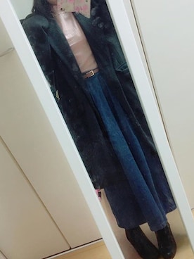 ❤︎   Ai   ❤︎さんのコーディネート