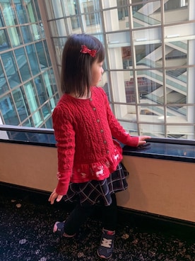 *eee*さんのコーディネート