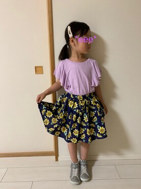 *eee*さんのコーディネート