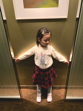 *eee*さんのコーディネート