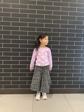 *eee*さんのコーディネート