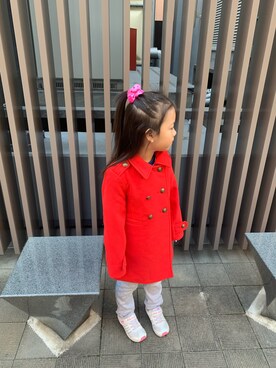 *eee*さんのコーディネート