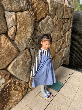 *eee*さんのコーディネート