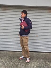 no brand | メガネ