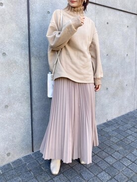 zzzharuzzzさんのコーディネート