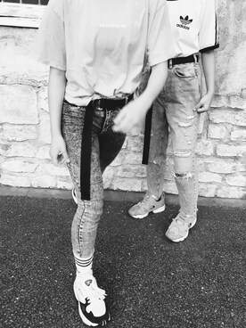 50 素晴らしい靴下イン ファッション 人気のファッションスタイル