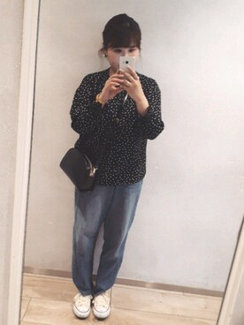 narumiさんのコーディネート