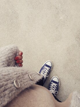 narumiさんのコーディネート