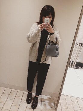 narumiさんのコーディネート