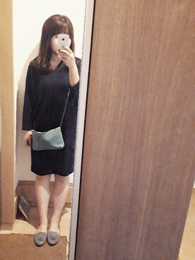 narumiさんのコーディネート