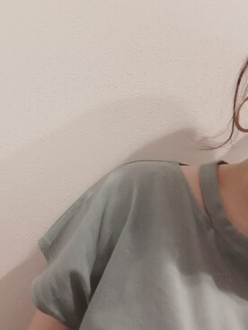 narumiさんのコーディネート