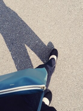 narumiさんのコーディネート