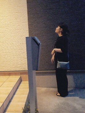 narumiさんのコーディネート