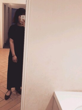 narumiさんのコーディネート