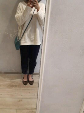 narumiさんのコーディネート