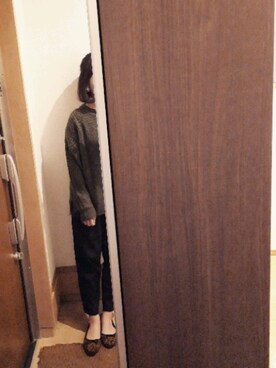 narumiさんのコーディネート