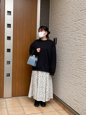 narumiさんのコーディネート