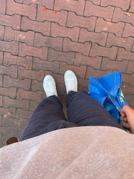 maiさんのコーディネート