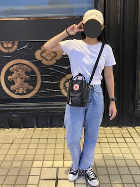 chingさんのコーディネート