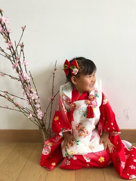 🐘Umiii🐘さんのコーディネート