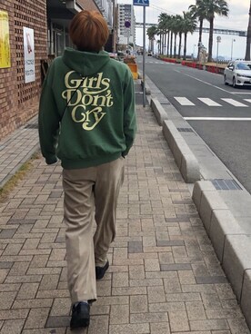 ®️さんのコーディネート