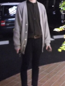 ®️さんのコーディネート