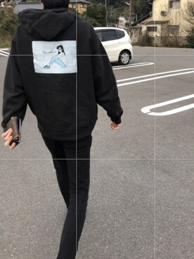 ®️さんのコーディネート