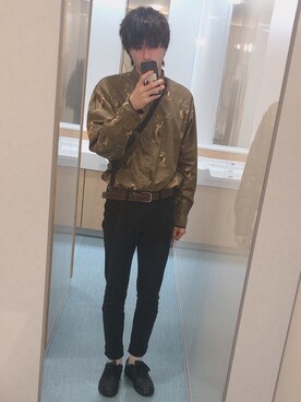 ®️さんのコーディネート