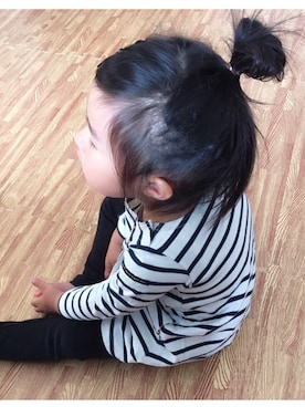 yuzu.yukiさんのコーディネート