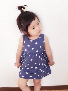 yuzu.yukiさんのコーディネート