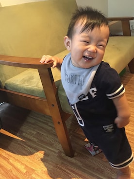 yuzu.yukiさんのコーディネート