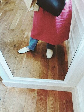 xayaboxさんのコーディネート