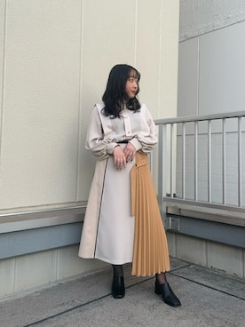 zurachan123さんのコーディネート