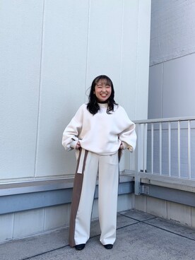 zurachan123さんのコーディネート