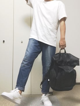 りょうたさんのコーディネート