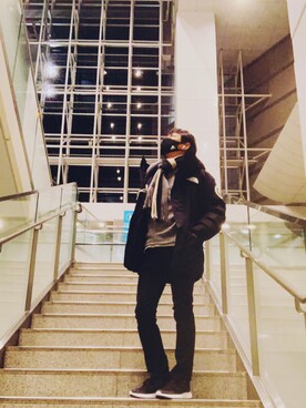 kokkoさんのコーディネート