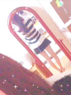 「Anne（アーネ）のアイテム」を使った、みきゅうさん（レディース・164cm）の冬コーディネート