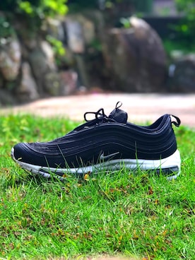 shöさんのコーディネート