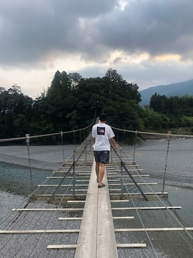 shöさんのコーディネート