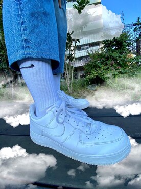 shöさんのコーディネート