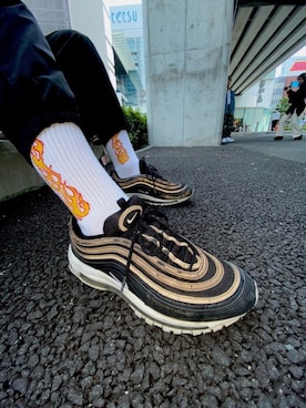 shöさんのコーディネート