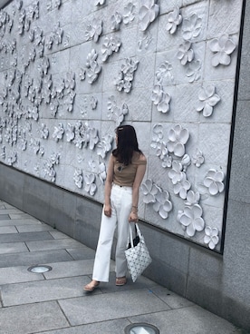 chisakiさんのコーディネート