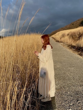 chisakiさんのコーディネート