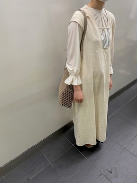 chisakiさんのコーディネート