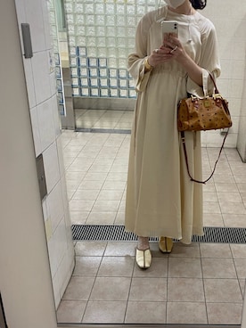 chisakiさんのコーディネート